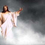 DAILY GOSPEL COMMENTARY. THE COMING OF CHRIST (Lk 12:54โ59). 11 days of son of man
