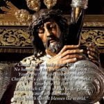 Oct.-15.-St.-Teresa-quotes