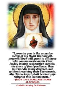 Oct.-16-SACRED-HEART-ST.-MARGARET-MARY-ALACOQUE-PROMISE 4