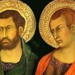 Oct.-28-St.-Simon-and-St.-Jude-Mass-prayers-and-readings
