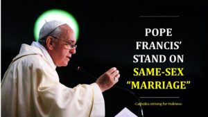 Pope-Francis-stand-on-same-sex-marriage 4