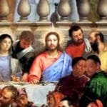 homily 28th sunday year a reflection