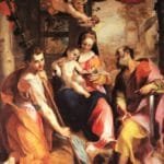 Sts.-Simon-and-Jude