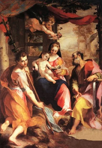Sts.-Simon-and-Jude