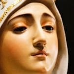 memorare fatima