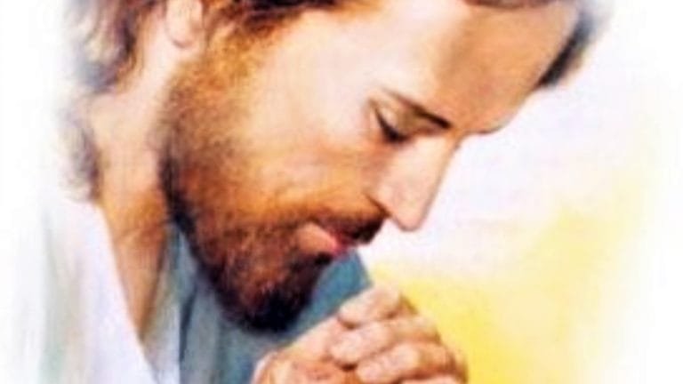 THURSDAY OF THE 1ST WEEK OF ADVENT GOSPEL REFLECTION. BUILDING ON ROCK (Mt 7:21, 24–27) 3 building on rock