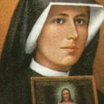 faustina kowalska tn