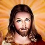A LESSON ON HUMILITY