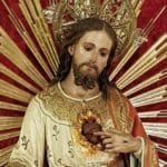 DAILY GOSPEL COMMENTARY. THE PARABLE OF THE FAITHFUL AND PRUDENT STEWARD (Lk 12:39-48). 13 WHAT IS VIRTUE