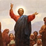 reflection on the 28th sunday