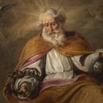 homily 30th sunday ordinary time year a