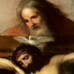 GREATEST COMMANDMENT 4TH SUNDAY OF LENT B