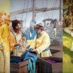 33rd-sunday-in-ordinary-time-year-a-mass-prayers-and-readings