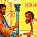 parable of talents