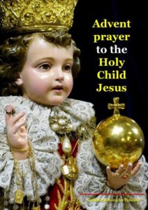 advent-prayer-to-the-holy-child-jesus 4