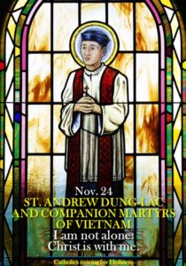 november-24-st-andrew-dun-lac-and-companions 4