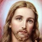 POPE BENEDICT XVI'S REFLECTION ON THE 32ND SUNDAY IN ORDINARY TIME YEAR A. 21 be vigilant