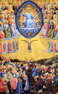reflection-homily-Christ-the-king-year-a-detail 4