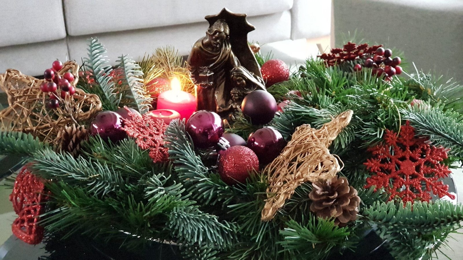 1st Sunday Advent Year B Archives Catholics Striving For Holiness