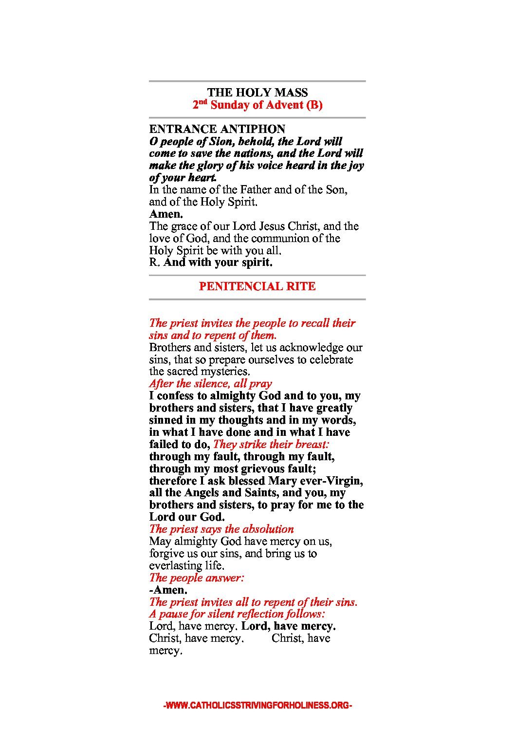 2nd-Sunday-Advent-B-leaflet-web