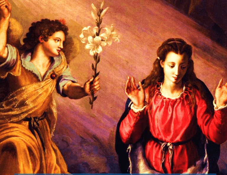 4TH-SUNDAY-OF-ADVENT-YEAR-B