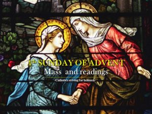 4th-sunday-of-advent-year-b-mass-prayers-and-readings 4