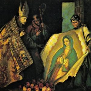 Guadalupe-obispo 4
