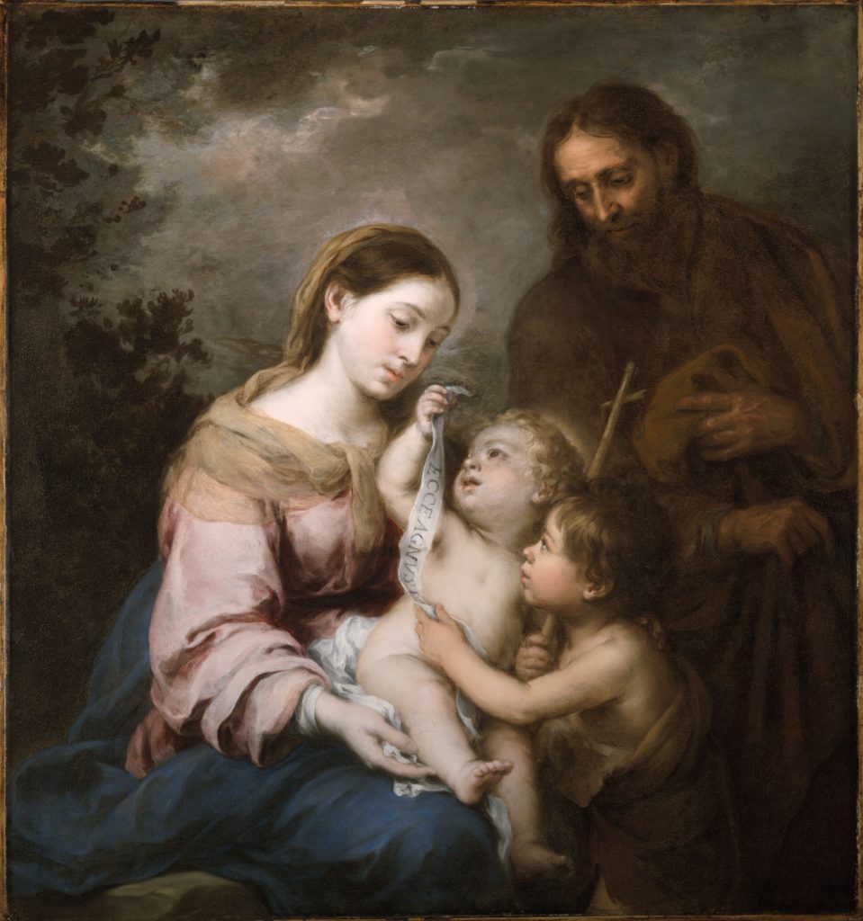 HOLY FAMILY REFLECTION HOMILY
holy family homily
homily holy family year a