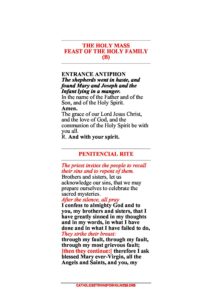 Holy-Family-B-leaflet-web 4