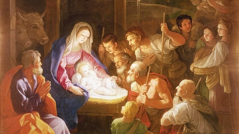 christmas decoration