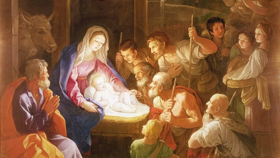 christmas decoration