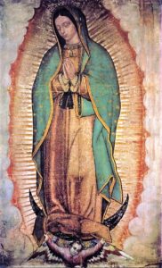 OUR-LADY-OF-GUADALUPE 4