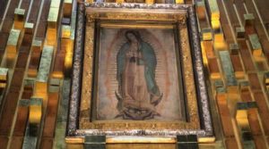 Our-Lady-of-Guadalupe-by-David-Ramos 4