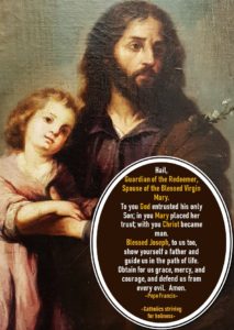 PRAYER-TO-ST.-JOSEPH-BY-POPE-FRANCIS 4