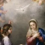 4th sunday of advent year b