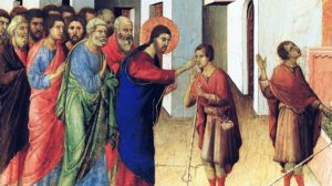 curing of the two blind men 4