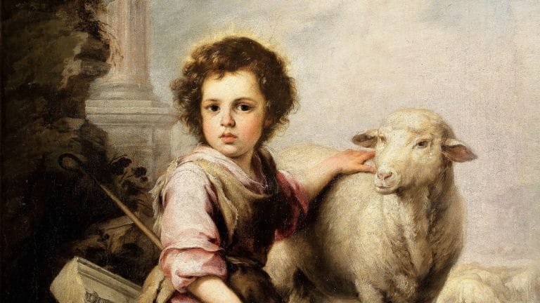 2ND SUNDAY IN ORDINARY TIME YEAR B MASS PRAYERS AND READINGS. 2 reflection 2nd sunday of advent year b 2nd sunday in ordinary time year b mass prayers and readings