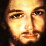 3rd sunday in ordinary time year b