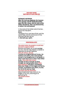 Baptism-of-Our-Lord-B-PDF-WEB-leaflet 4