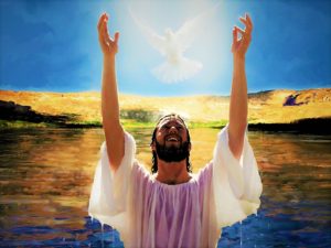 Jesus-Baptized-07 4