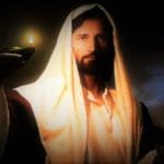 5TH SUNDAY IN ORDINARY TIME YEAR A