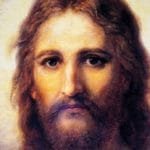 reflection homily 2nd sunday in ordinary time year b,