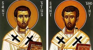 saints-timothy-and-tius 4