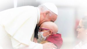 20181017T0903-21445-CNS-POPE-AUDIENCE-KILL 4