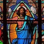 2nd sunday of lent year b second sunday of lent year a