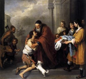 return-of-the-prodigal-son-1670 4