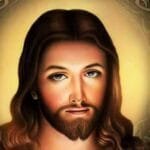 THURSDAY AFTER ASH WEDNESDAY READINGS AND GOSPEL COMMENTARY: "WHOEVER LOSES HIS LIFE FOR MY SAKE WILL SAVE IT (Lk 9:22-25)." 4 Thursday after ash Wednesday avarice Saturday 4th week of lent who is Jesus to you