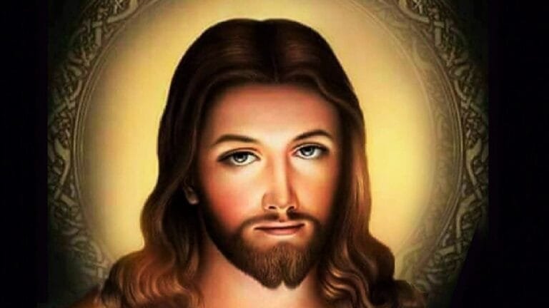 THURSDAY AFTER ASH WEDNESDAY READINGS AND GOSPEL COMMENTARY: "WHOEVER LOSES HIS LIFE FOR MY SAKE WILL SAVE IT (Lk 9:22-25)." 4 Thursday after ash Wednesday avarice Saturday 4th week of lent who is Jesus to you