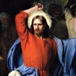 3rd-sunday-lent-b-jesus-the-definitive-temple