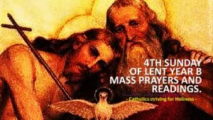 4TH-SUNDAY-OF-LENT-YEAR-B-3 4